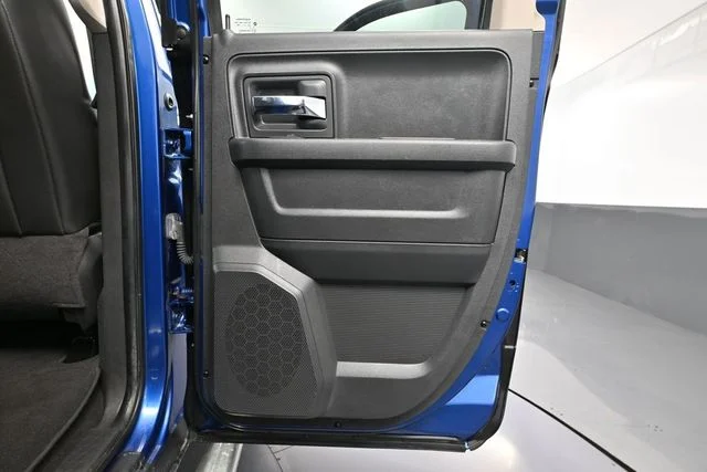2011 RAM Ram 1500 Pickup Sport - Photo 35