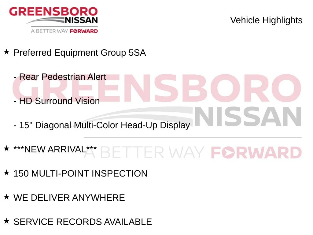 Used 2021 White GMC Denali image 11