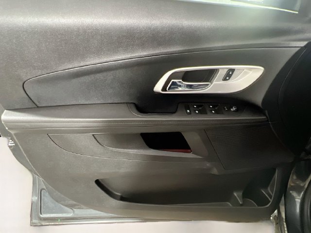 2017 Chevrolet Equinox LT - Photo 29