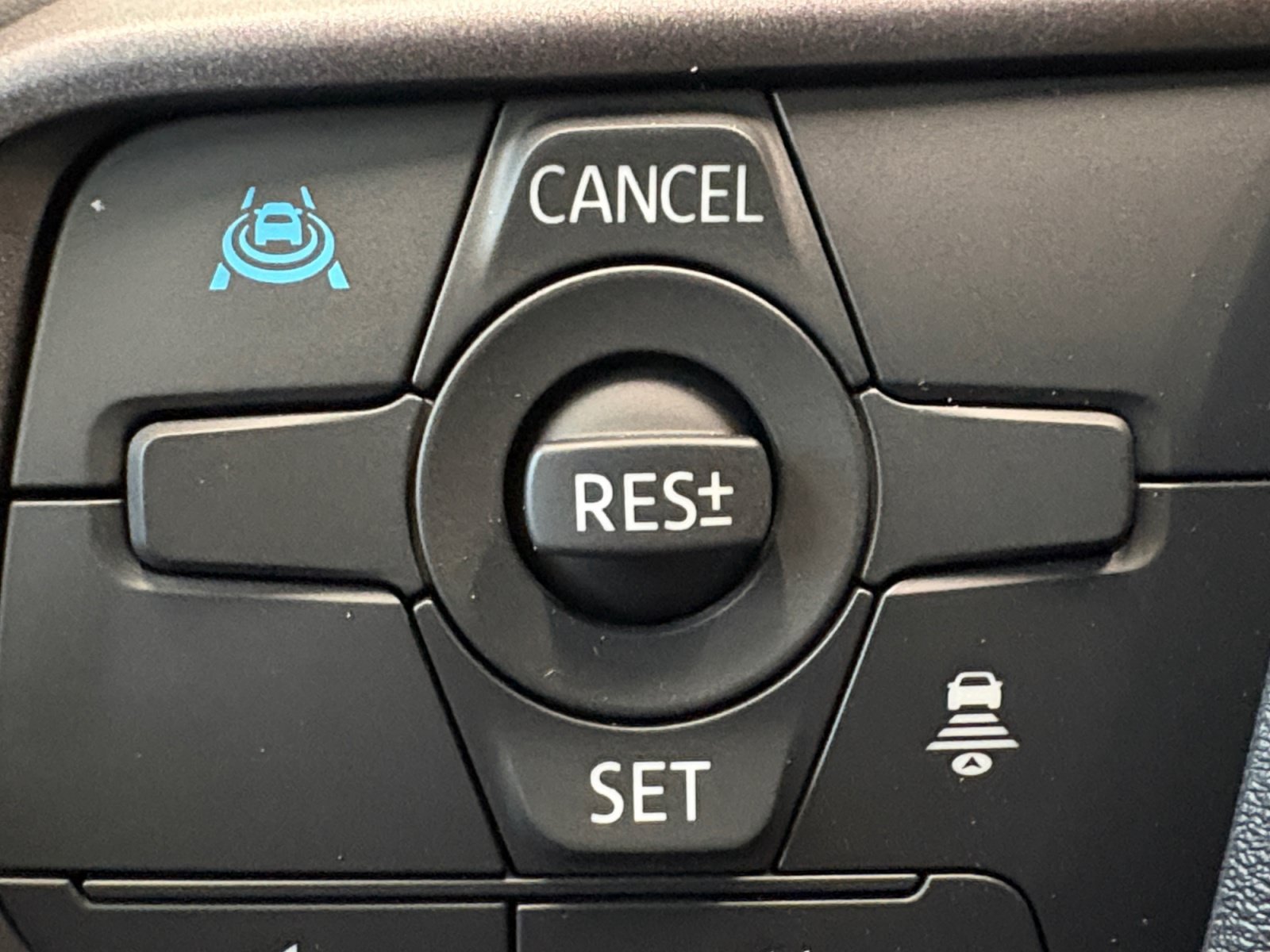 2026 Nissan Sentra SL - Photo 18