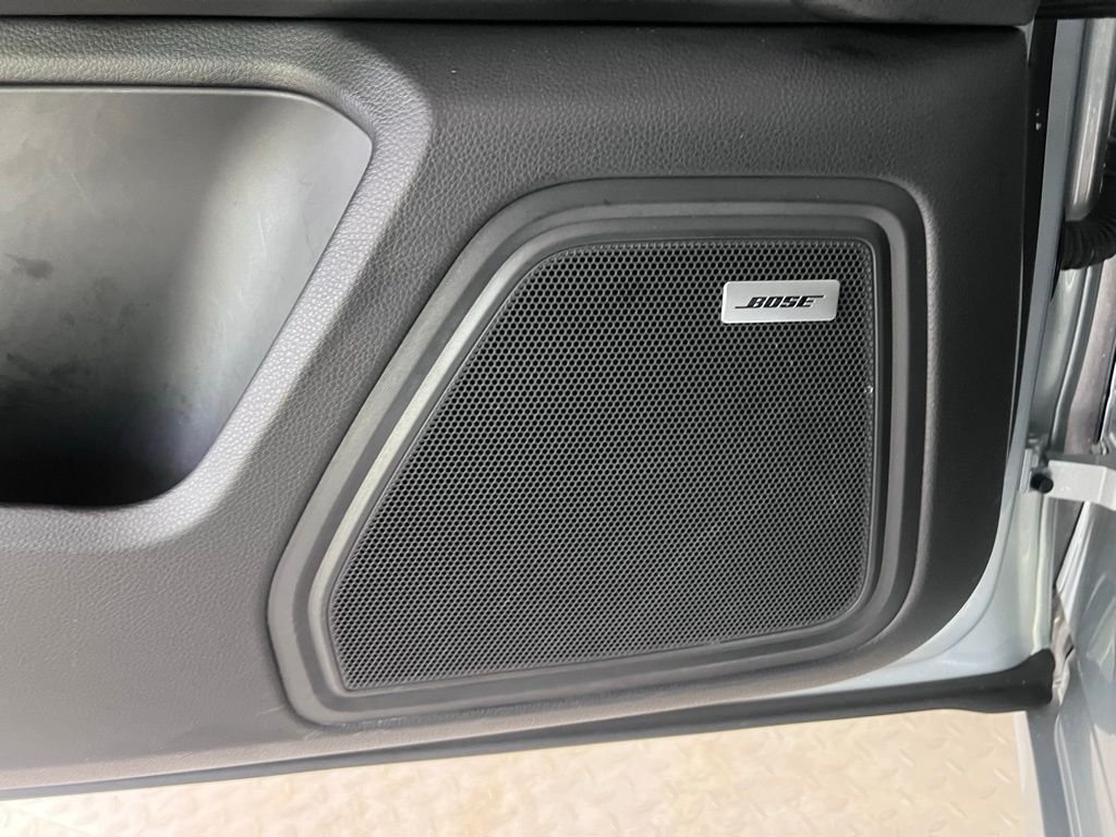 Certified Used 2023  Porsche GTS image 28