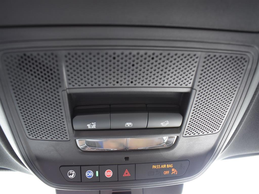 2026 Buick Enclave Sport Touring - Photo 21