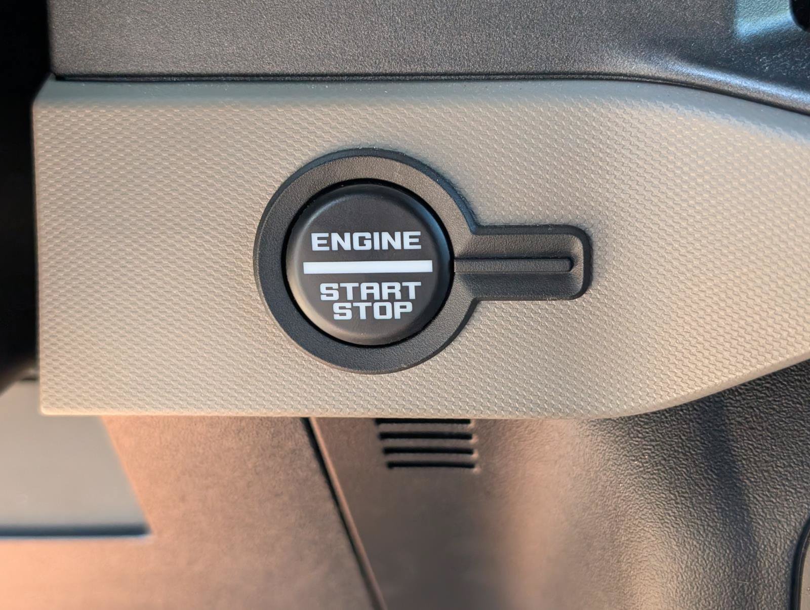2024 Ford Bronco 4-Door Wildtrak - Photo 28