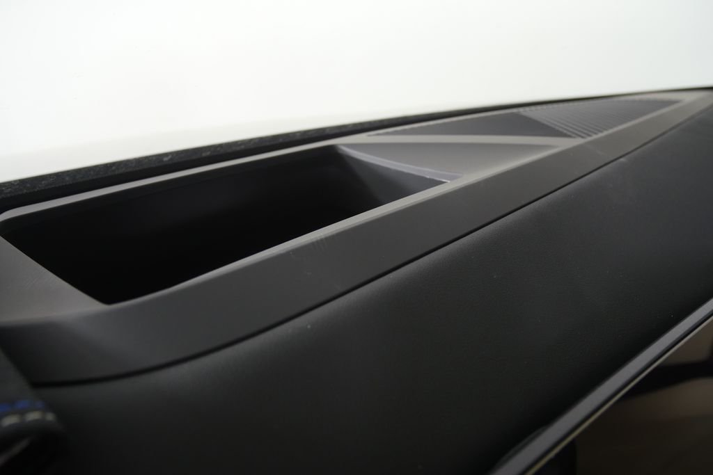 New 2026 Black Sapphire Metallic BMW 30 xDrive image 17