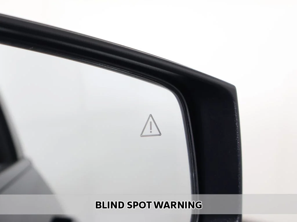 Certified Used 2024 Black Kia X-Line image 6