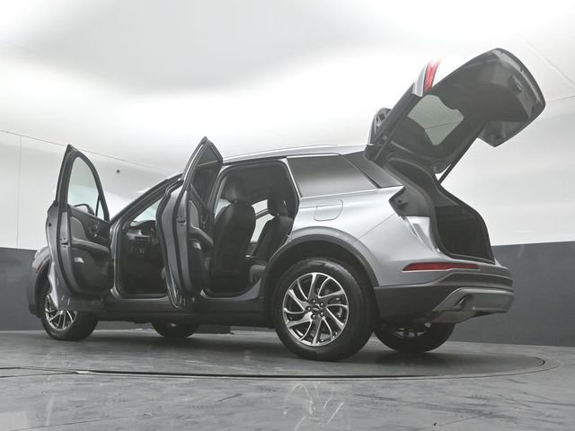 2022 LINCOLN CORSAIR - Image 52