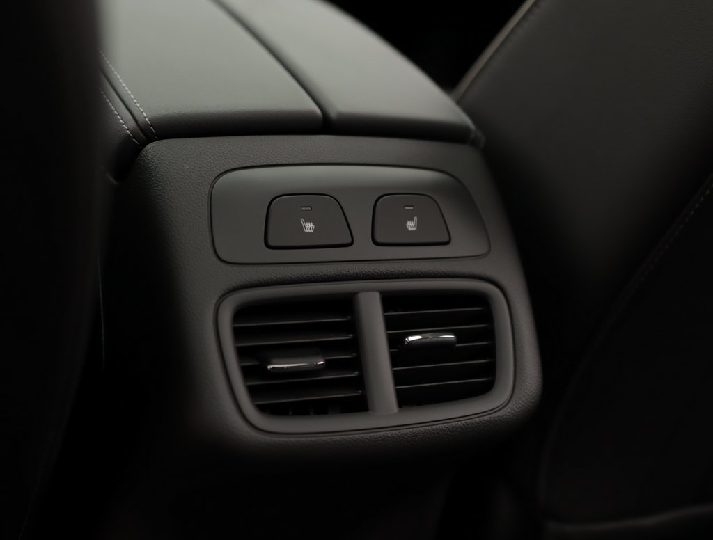 2026 Buick Envision Avenir - Photo 35