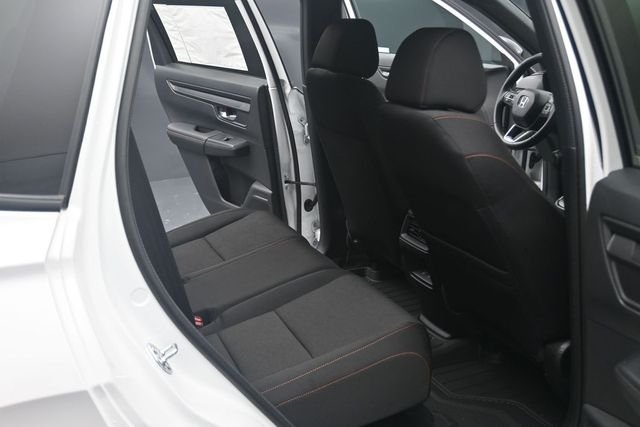 2026 Honda CR-V Sport - Photo 20