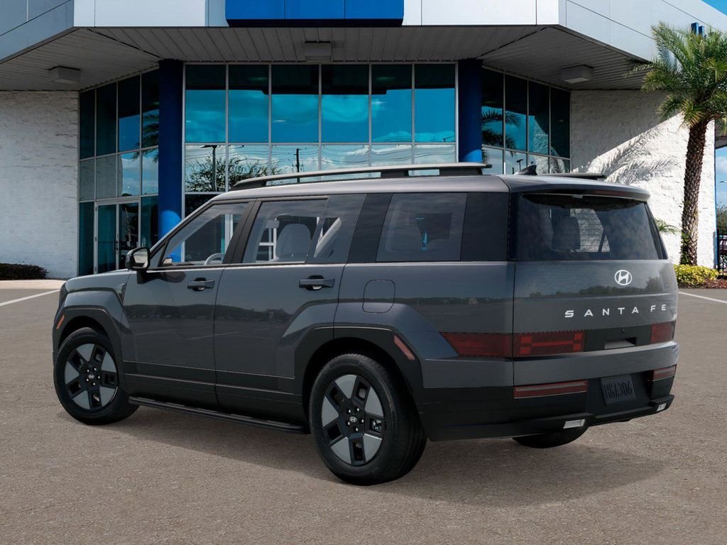 New 2027  Hyundai SEL image 23