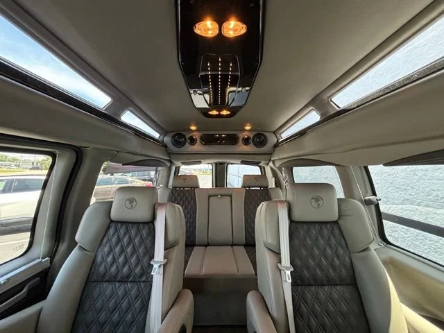1GTW7AF72N1240023
