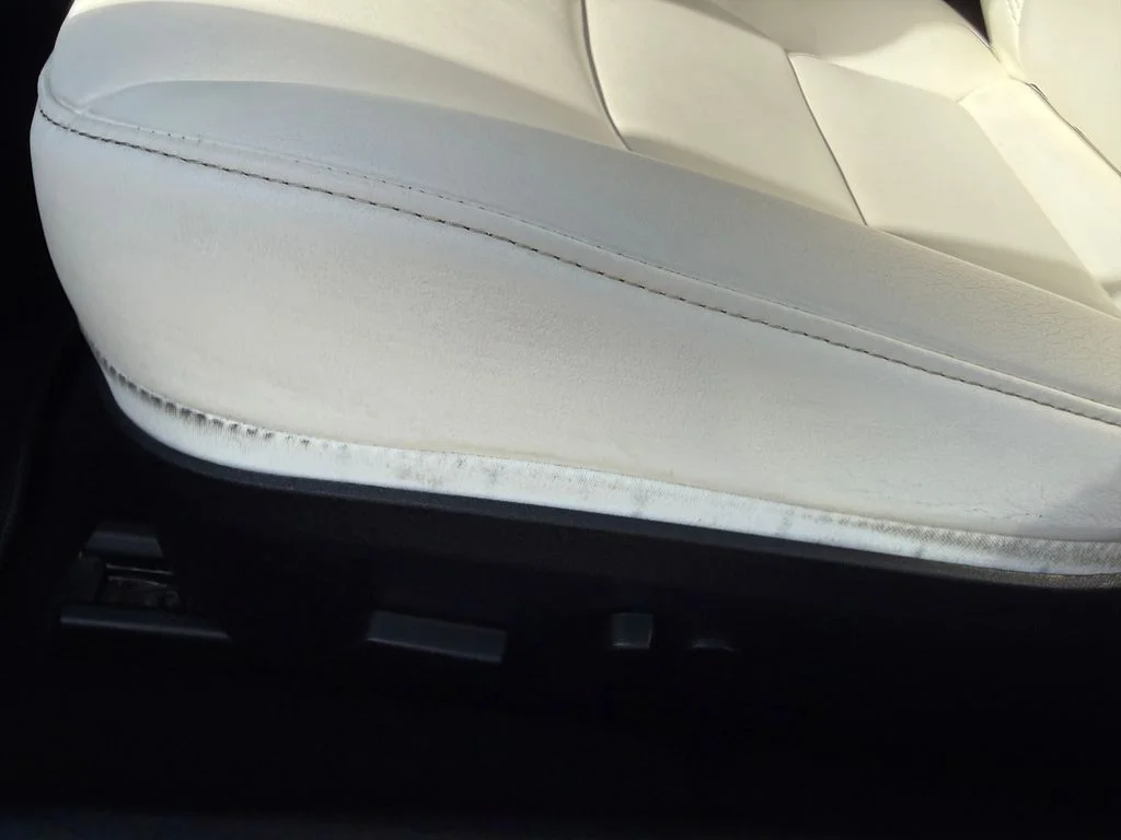 Used 2020 Gray Tesla Standard image 35