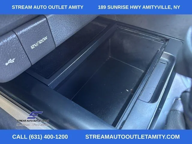 Used 2020 Gray Toyota SE image 42