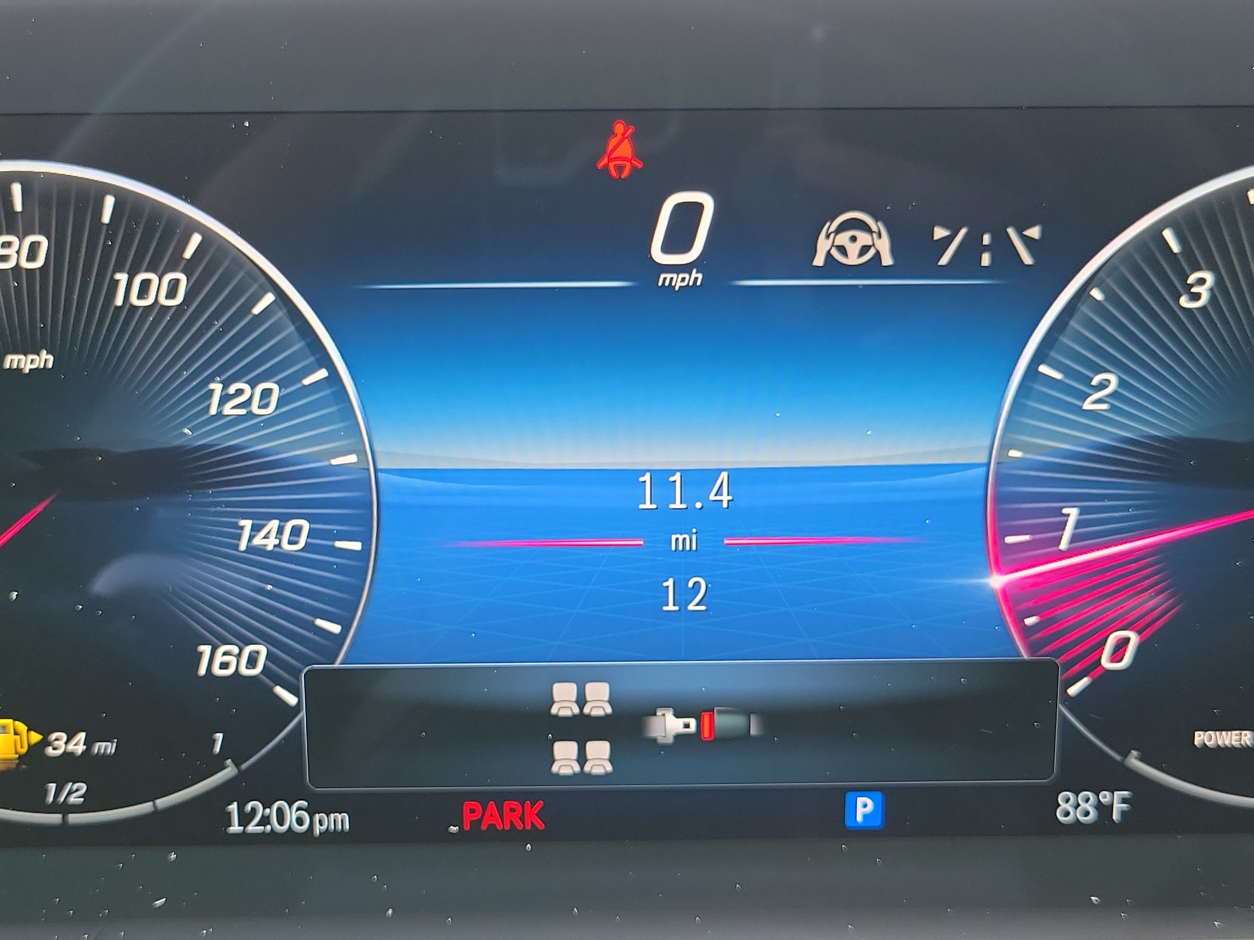 New 2026 MANUFAKTUR Alpine Grey Mercedes-Benz GLS 450 image 56