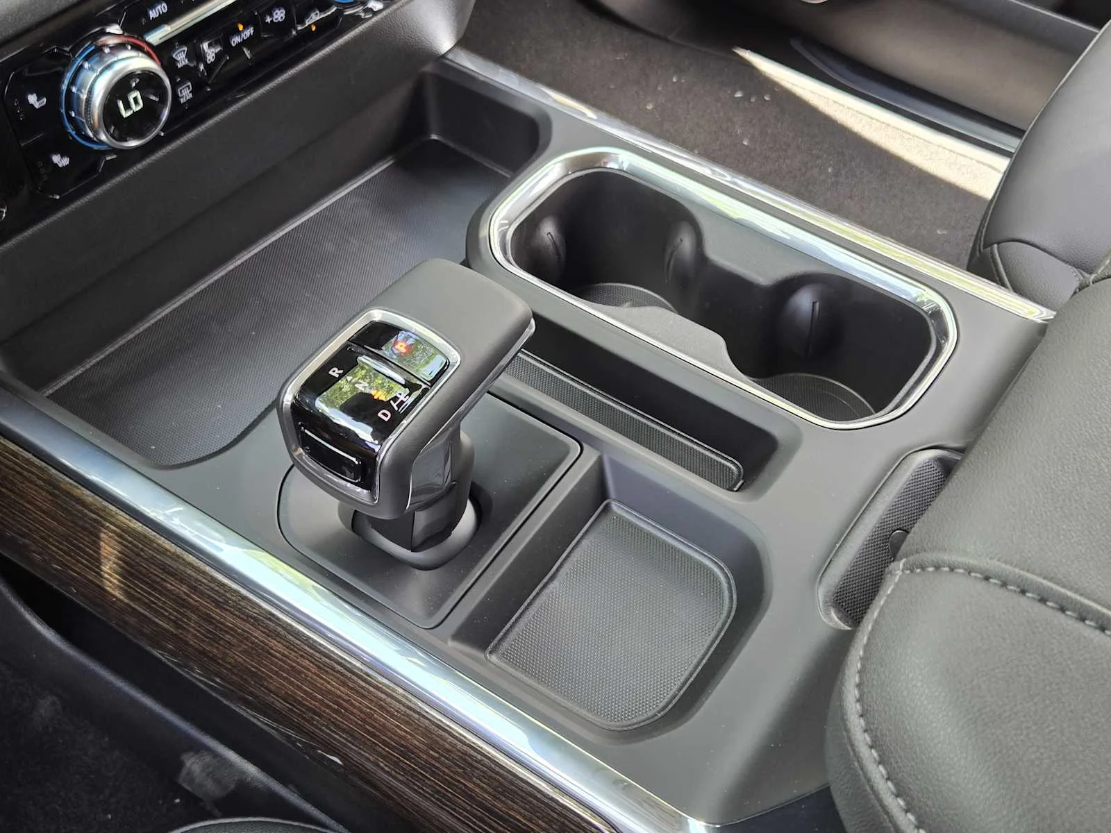2026 GMC Sierra 1500 Elevation - Photo 14