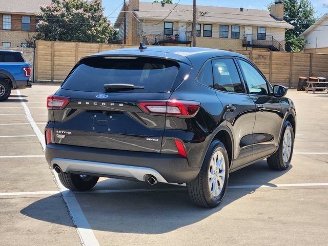 car-gallery-15