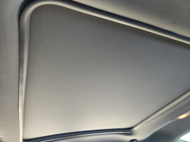 Used 2024 Summit White Chevrolet 1LT image 22