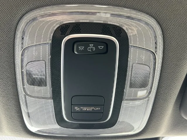 Used 2026 White Hyundai SEL Sport image 21