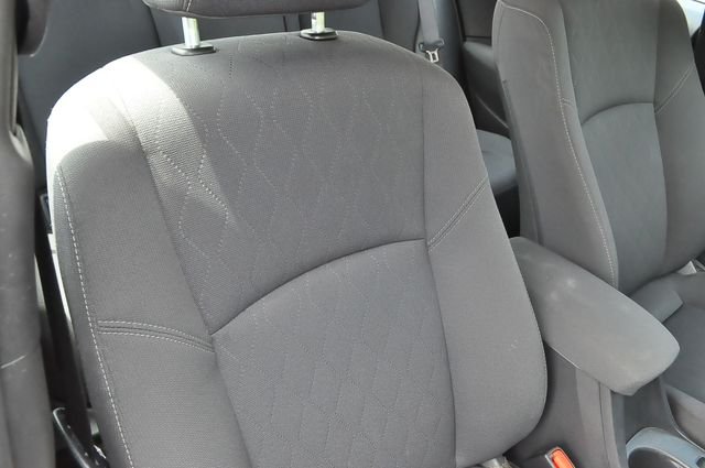 Certified Used 2024  Toyota LE image 21