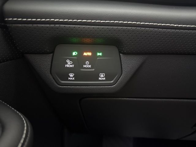 2026 Volkswagen Atlas SE w/Tech - Photo 21