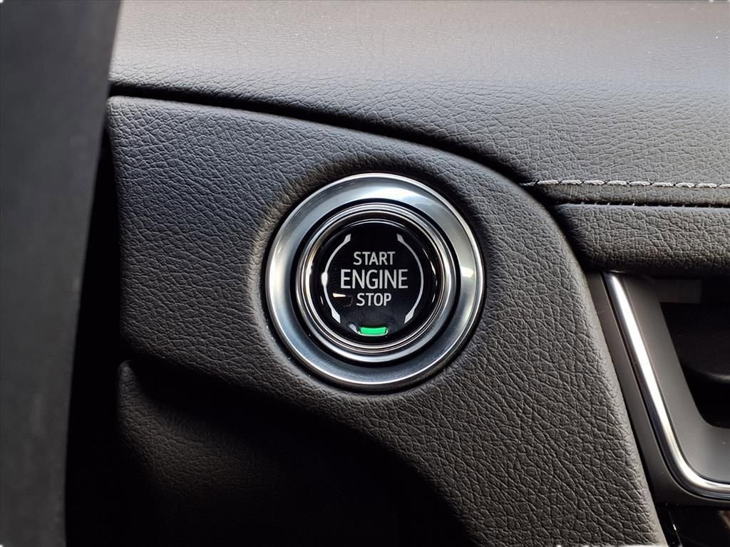 2026 Cadillac CT5 Premium Luxury - Photo 52