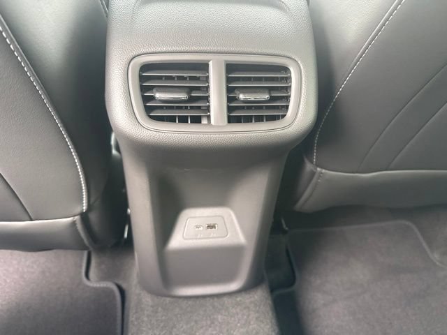 2026 Buick Envision Sport Touring - Photo 22