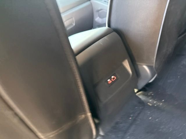 Used 2025 Black Nissan S image 26
