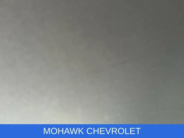 Used 2024 Black Jeep Limited 4x4 image 20