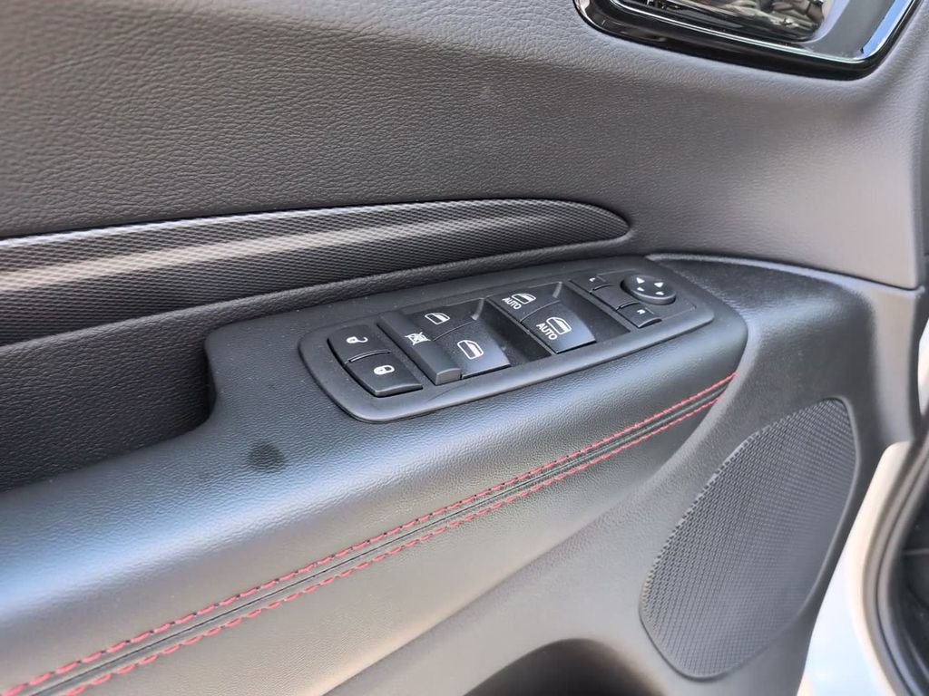 New 2026  Dodge GT HEMI V8 image 16