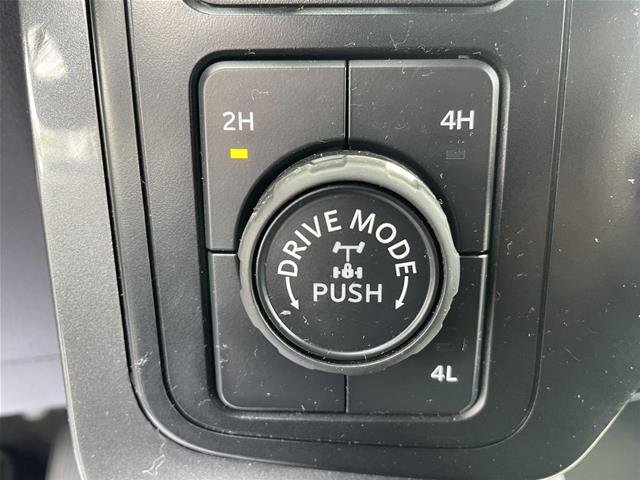 Certified Used 2023 Carbonized Gray Ford XLT image 54