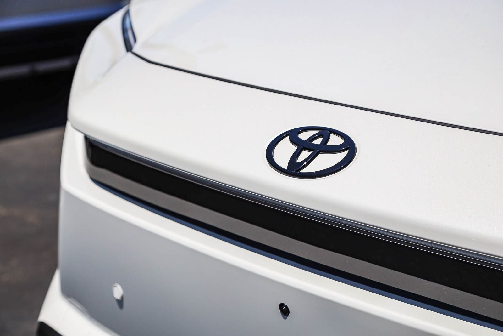 New 2026 Halo <sup>1</sup> Toyota  image 11