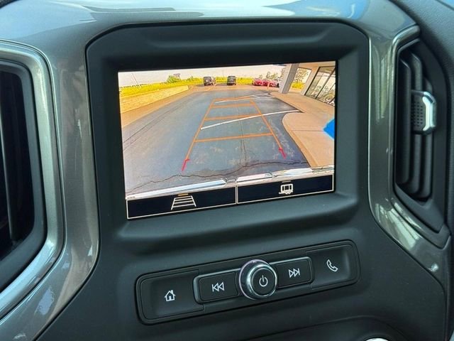New 2026 Coastal Dune GMC Pro image 11