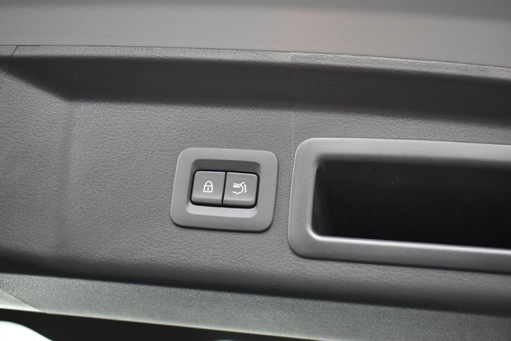 New 2026 Aero Gray Metallic Mazda 2.5 S Premium AWD image 19
