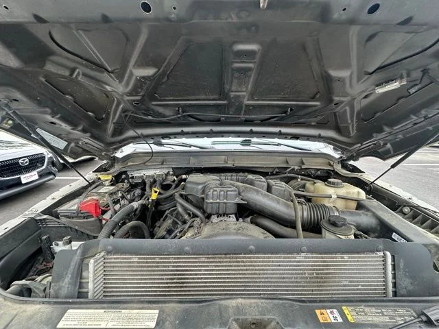 View 14