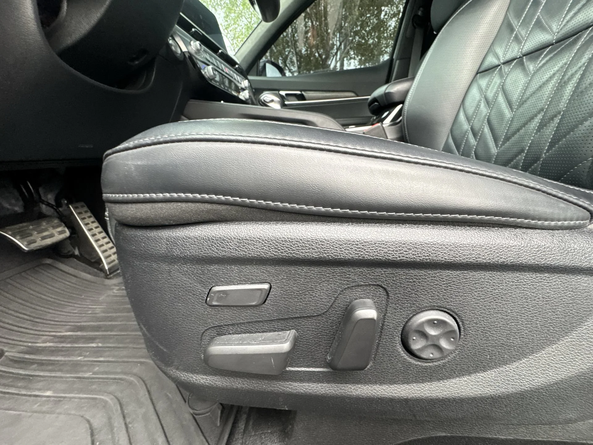 2025 Kia Telluride SX Prestige X-Pro - Photo 12