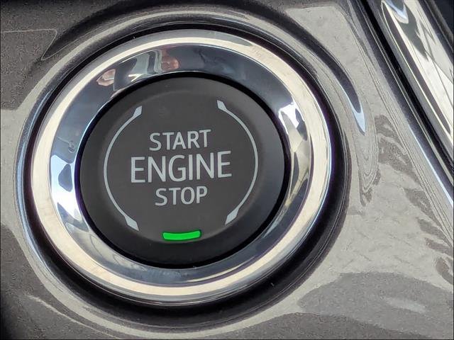New 2026 White Sands Chevrolet ACTIV image 28
