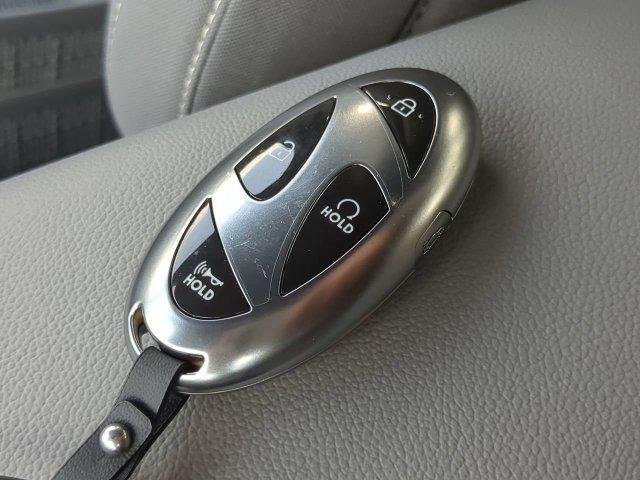 2025 Hyundai Elantra SEL - Photo 27