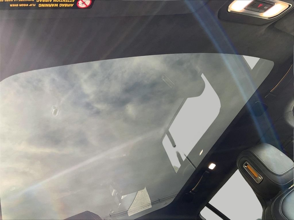 Used 2023 Gray Rivian Adventure Quad Motor Large Pack image 22
