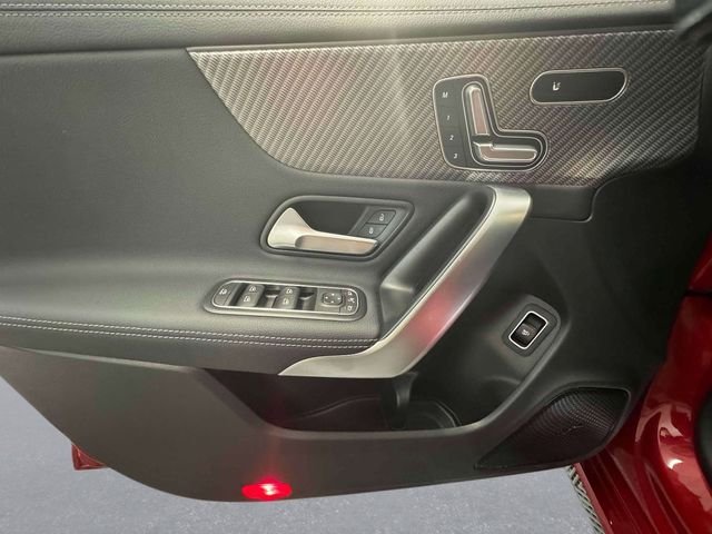 2025 Mercedes-Benz CLA CLA 250 - Photo 14