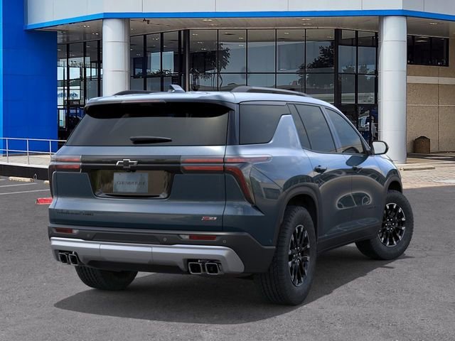 car-gallery-4