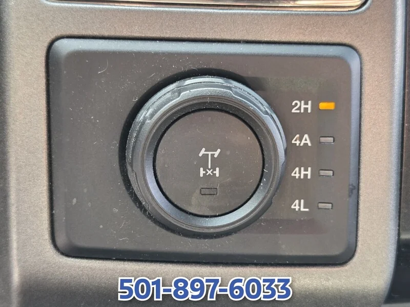 Used 2019 Oxford White FORD RAPTOR 4WD SUPERCREW 5.5