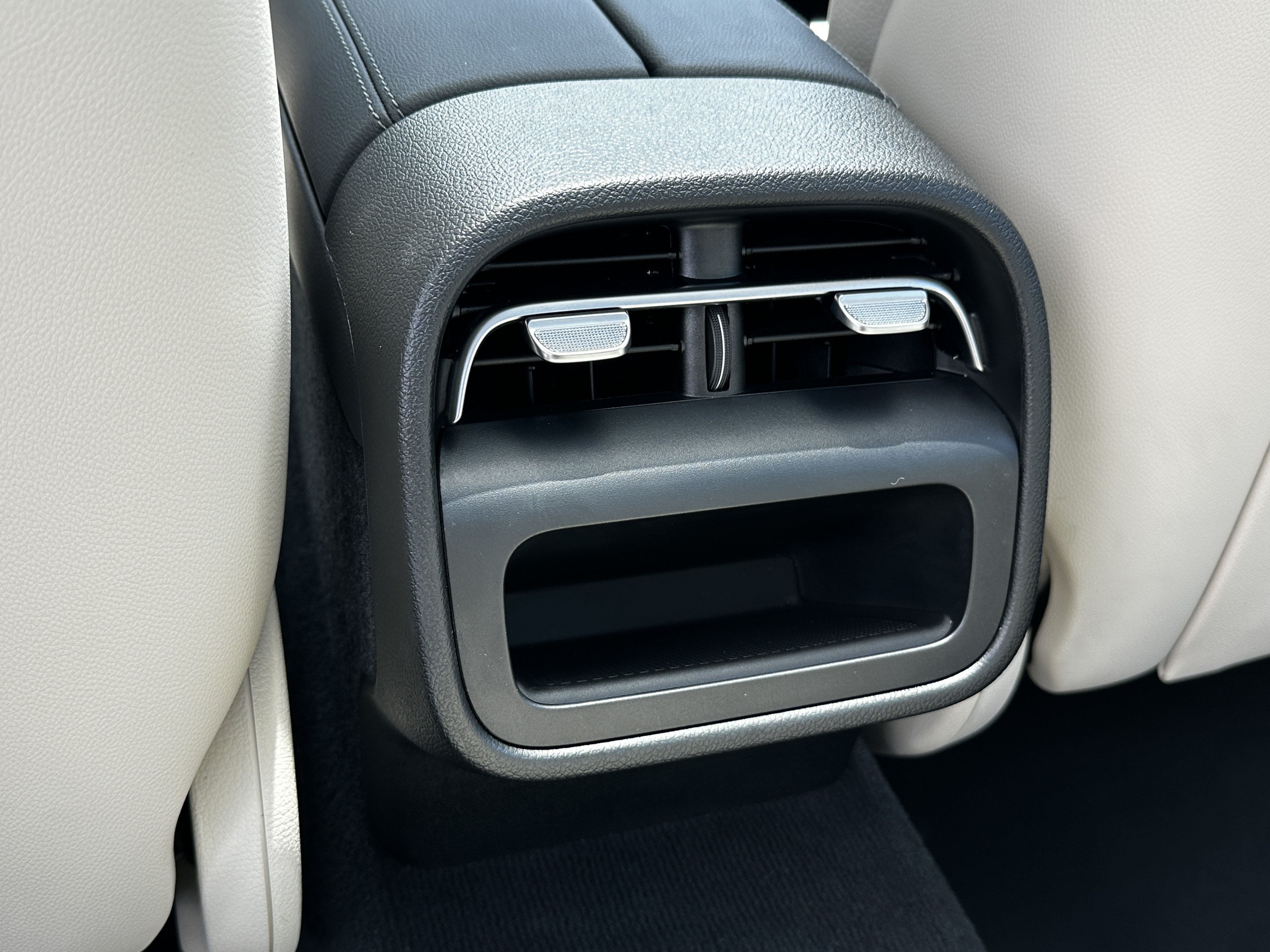 Certified Used 2025 Black Mercedes-Benz E 350 image 25