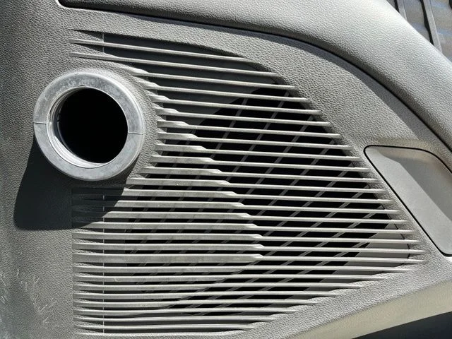 New 2027 Sub-Zero Exterior Paint Dodge R/T image 22