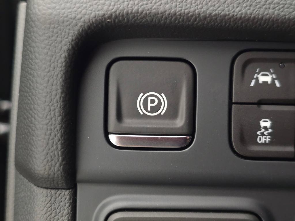 2026 Chevrolet Tahoe Premier - Photo 26