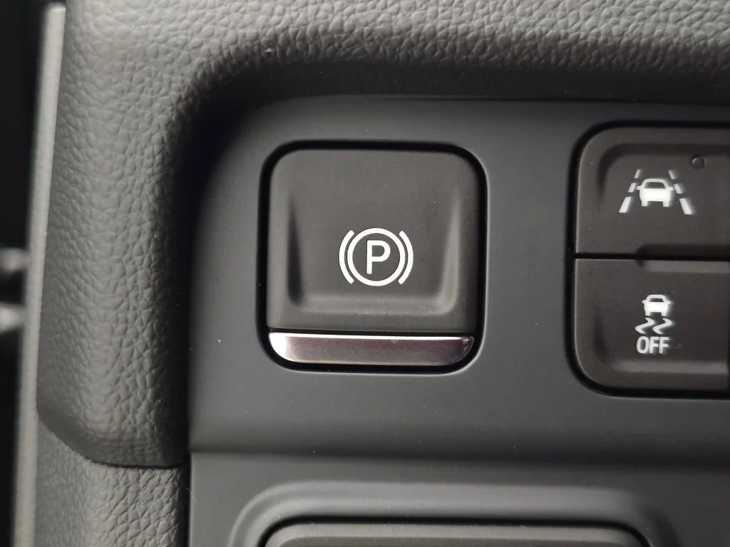 2026 Chevrolet Tahoe Premier - Photo 26