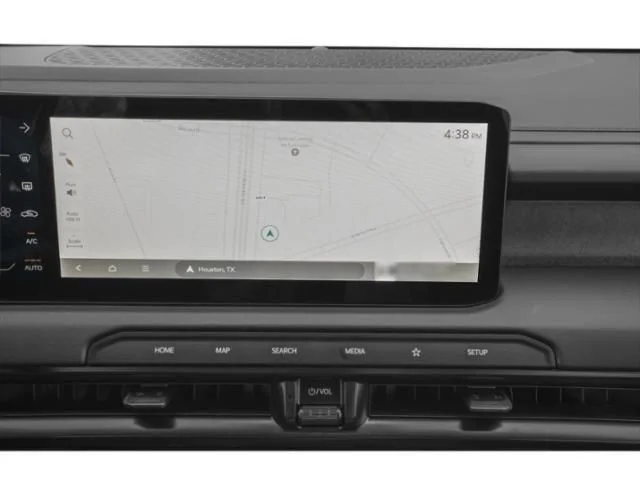 New 2027  Kia X-Line SX image 15