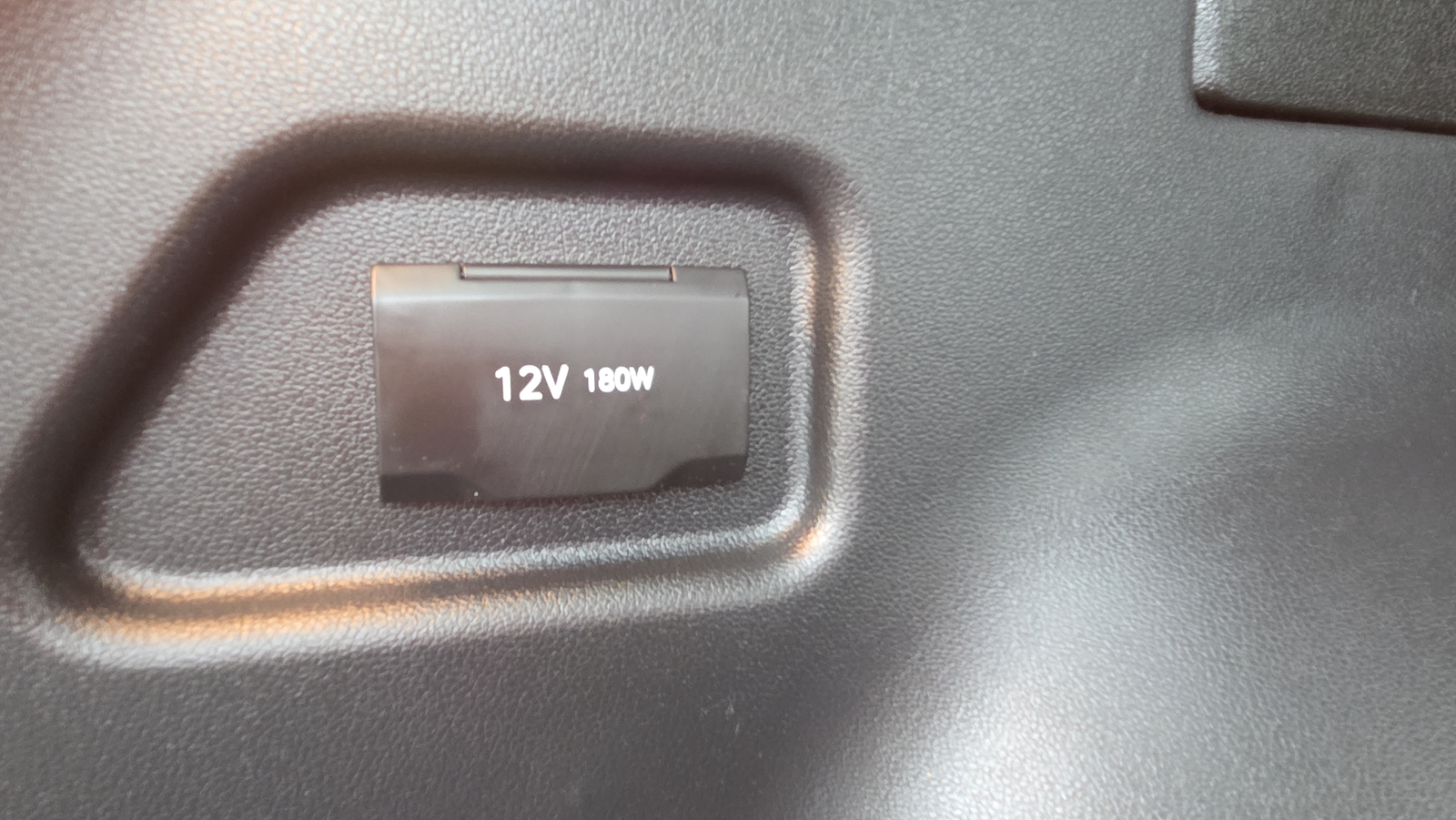 2022 Hyundai Tucson SEL - Photo 19