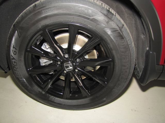 2023 Honda CR-V Sport - Photo 57