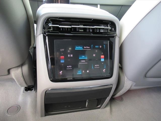 2026 Cadillac Escalade IQL Sport - Photo 32