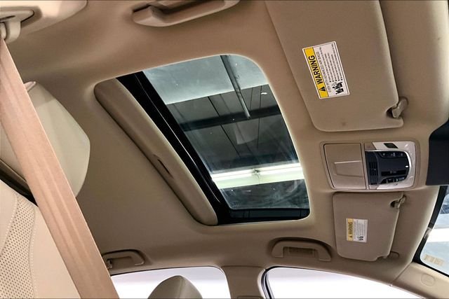 2024 Acura TLX Technology Package - Photo 20