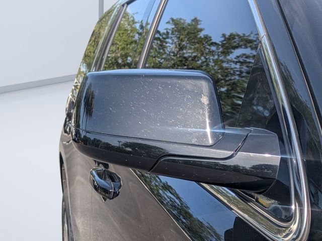 Used 2019 Black Chevrolet LT image 10